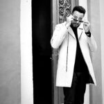 Essam Elsakka Instagram - ✌️🎭🎭. #reels #reelsinstagram #instagram #trending #viral #explore #love #instagood #explorepage #tiktok #reelitfeelit #india #follow #photography #fyp #reel #instadaily #followforfollowback #reelsvideo #likeforlikes #like #fashion #memes #foryou #reelkarofeelkaro #music #o #insta #instagramreels #ke video by :: @elyamanystudio