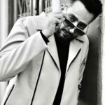 Essam Elsakka Instagram - #blackandwhite #photoshoot #photographer #photooftheday @elyamanystudio
