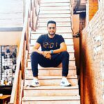 Essam Elsakka Instagram - ✌️✌️