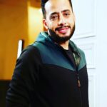 Essam Elsakka Instagram - ✌️✌️ #photography #photooftheday #love #instagood #instagram #photo #nature #picoftheday #like #photographer #beautiful #follow #art #fashion #travel #bhfyp #photoshoot #likeforlikes #instadaily #naturephotography #model #me #smile #style #instalike #happy #likes #myself #followme #followforfollowback TB:: @elyamanystudio