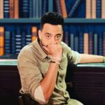 Essam Elsakka Instagram - ✌️👌