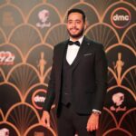 Essam Elsakka Instagram - ✌️✌️ #مهرجان_القاهرة_للدراما #cairodramafestival