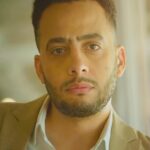 Essam Elsakka Instagram - ✌️👌