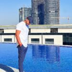 Essam Elsakka Instagram - ✌️✌️✌️