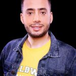 Essam Elsakka Instagram - مسلسل #وسط_البلد الجزء الثاني يوميا علي قناة MBC @mbcmasrtv