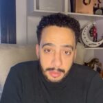 Essam Elsakka Instagram - ستوديو مدحت مشروع وفكرة ابتدت من الصفر واصبح مكان جميل لسعادة الاطفال وفرحتهم وربنا سبحانه ليه حكمه في قدره وابتلائه .. دا فيديو بسيط عملته انا وزمايلي علشان نشجعكم ترجعو تاني ❤️❤️ @madhat.adly55