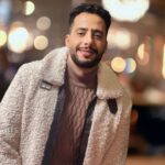 Essam Elsakka Instagram - رمضان ٢٠٢٤ ❤️🫶 توكلنا علي الله ربنا يكرمنا بالنجاح والقبول والتوفيق يارب #صدفة #طارق_الحسيني