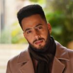 Essam Elsakka Instagram - ✌️✌️