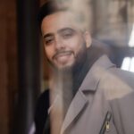 Essam Elsakka Instagram - ✌️✌️