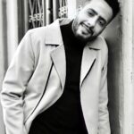 Essam Elsakka Instagram - #blackandwhite #photoshoot #photographer #photooftheday @elyamanystudio