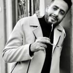 Essam Elsakka Instagram - #blackandwhite #photoshoot #photographer #photooftheday @elyamanystudio