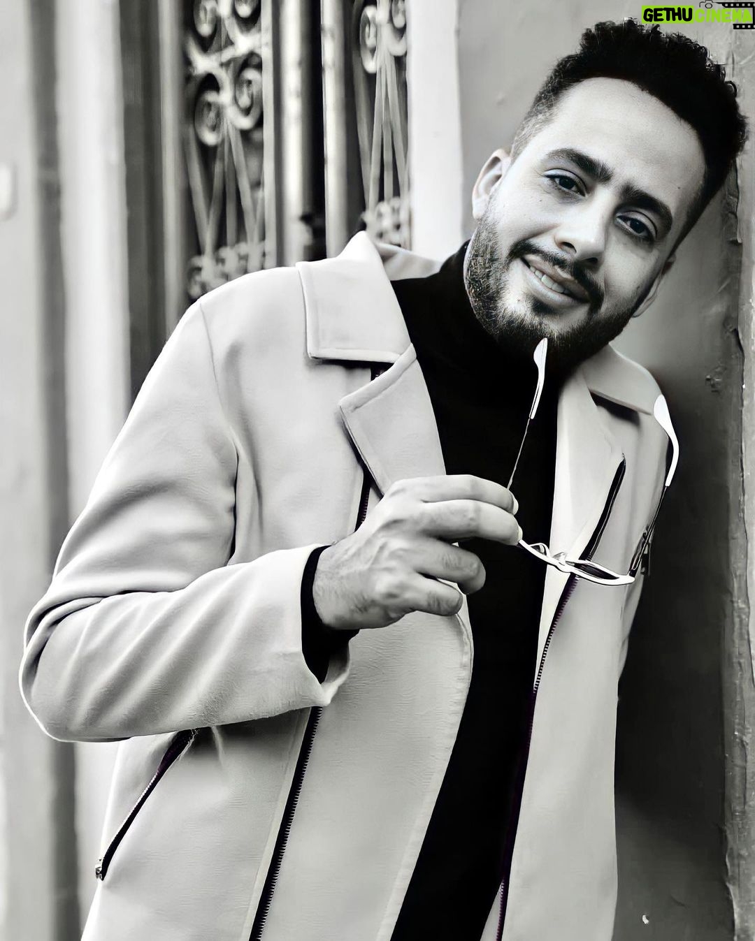 Essam Elsakka Instagram - #blackandwhite #photoshoot #photographer #photooftheday @elyamanystudio