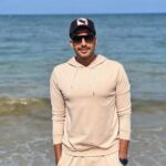 Essam Elsakka Instagram - #alexandria