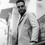 Essam Elsakka Instagram - #blackandwhite #photoshoot #photographer #photooftheday @elyamanystudio