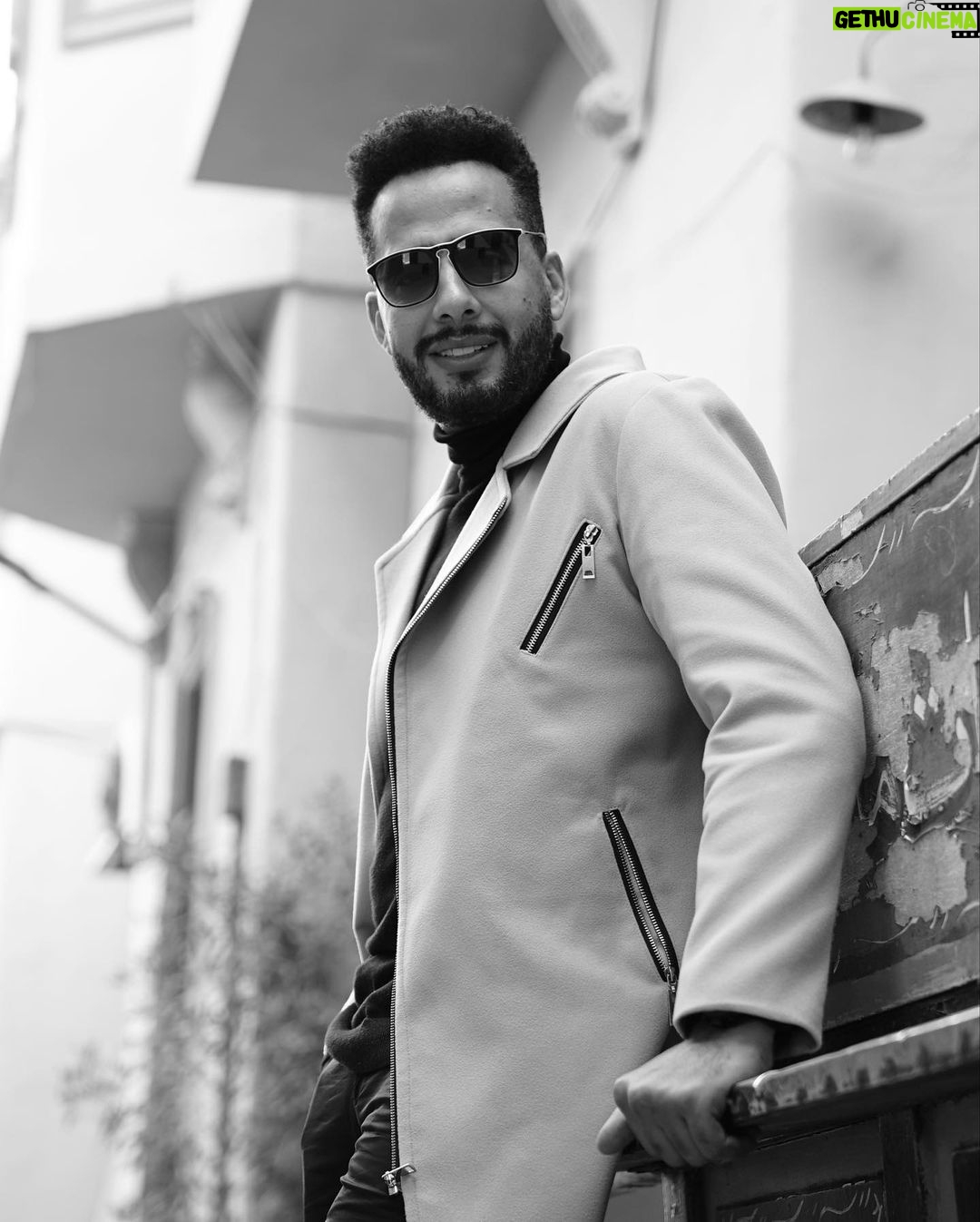 Essam Elsakka Instagram - #blackandwhite #photoshoot #photographer #photooftheday @elyamanystudio