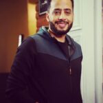 Essam Elsakka Instagram - ✌️✌️ #photography #photooftheday #love #instagood #instagram #photo #nature #picoftheday #like #photographer #beautiful #follow #art #fashion #travel #bhfyp #photoshoot #likeforlikes #instadaily #naturephotography #model #me #smile #style #instalike #happy #likes #myself #followme #followforfollowback TB:: @elyamanystudio