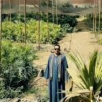 Essam Elsakka Instagram - #العودة #حسن_اليماني ✌️❤️