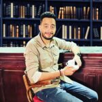 Essam Elsakka Instagram - ✌️👌