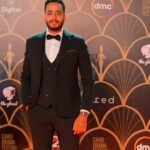 Essam Elsakka Instagram - ✌️✌️ #مهرجان_القاهرة_للدراما #cairodramafestival