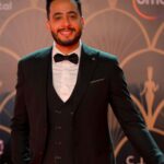 Essam Elsakka Instagram - ✌️✌️ #مهرجان_القاهرة_للدراما #cairodramafestival