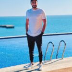 Essam Elsakka Instagram - ✌️✌️✌️