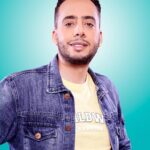 Essam Elsakka Instagram - مسلسل #وسط_البلد الجزء الثاني يوميا علي قناة MBC @mbcmasrtv