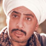 Essam Elsakka Instagram - #العودة #حسن_اليماني
