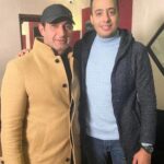 Essam Elsakka Instagram - #الاختيار٣ 👌👌👌