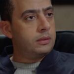 Essam Elsakka Instagram - تفتكروا تحقيقات الرائد عصام هتوصلوا للحقيقة 🤔🤔 مسلسل "يوتيرن" ↪ يعرض الان على #watchit 🌙✨ #يوتيرن #رمضان2022 #العدل_جروب #رمضان_الخير #MonthOfGood @mahmoudhegazy @essamelsakkaa @samehabdulaziz @aymansalama1 @gamal.eladl.10