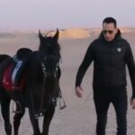 Essam Elsakka Instagram -