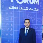 Essam Elsakka Instagram - So proud 💪 🇪🇬🇪🇬🇪🇬 @wyfegypt #منتدي_شباب_العالم