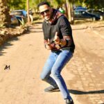 Essam Elsakka Instagram -