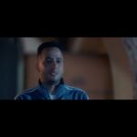 Essam Elsakka Instagram - اسوء احساس في الدنيا ممكن تحسه … الغدر والخيانة #الا_انا #حكايتي_مع_الزمان #نسر