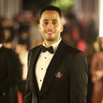 Essam Elsakka Instagram - #elgounafilmfestival