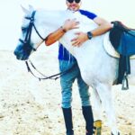Essam Elsakka Instagram - #horse #horses #horsesofinstagram #equestrian #horseriding #pony #equine #pferd #equestrianlife #dressage #horselove #instahorse #love #horselover #showjumping #cheval #photography #horselife #nature #horseofinstagram #pferde #caballo #caballos #riding #horsebackriding #cavalo #horsephotography #pferdeliebe #cavalos #bhfyp