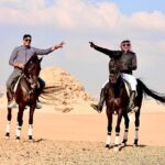 Essam Elsakka Instagram - هناك من يكون حضوره في حياتك علامة فارقة، وهناك من يكون علامة فارغة، فانتقي الصديق الحقيقي، واحذر من الصداقة المزيّفة. اخويا الغالي #عبدالله_الشاهين