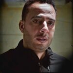 Essam Elsakka Instagram - #كابتن_نادر. #كوفيد25 🙌🙏🏻