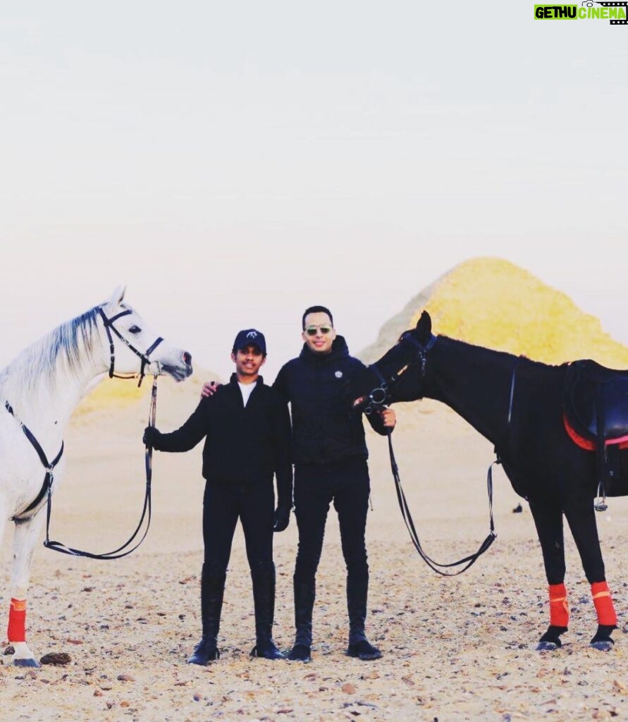 Essam Elsakka Instagram - #horse #horses #horsesofinstagram #equestrian #horseriding #equine #pony #pferd #equestrianlife #horselove #dressage #horselover #instahorse #love #cheval #showjumping #photography #horselife #nature #pferde #horseofinstagram #caballo #horsebackriding #riding #pferdeliebe #caballos #horsephotography #instagram #cavalo #bhfyp