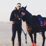 Essam Elsakka Instagram - #horse #horses #horsesofinstagram #equestrian #horseriding #equine #pony #pferd #equestrianlife #horselove #dressage #horselover #instahorse #love #cheval #showjumping #photography #horselife #nature #pferde #horseofinstagram #caballo #horsebackriding #riding #pferdeliebe #caballos #horsephotography #instagram #cavalo #bhfyp