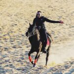 Essam Elsakka Instagram - #horse #horses #horsesofinstagram #equestrian #horseriding #equine #pony #pferd #equestrianlife #horselove #dressage #horselover #instahorse #love #cheval #showjumping #photography #horselife #nature #pferde #horseofinstagram #caballo #horsebackriding #riding #pferdeliebe #caballos #horsephotography #instagram #cavalo #bhfyp