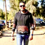 Essam Elsakka Instagram -