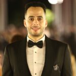 Essam Elsakka Instagram - #elgounafilmfestival