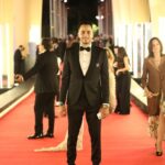 Essam Elsakka Instagram - #elgounafilmfestival