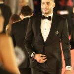 Essam Elsakka Instagram - #elgounafilmfestival