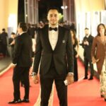 Essam Elsakka Instagram - #elgounafilmfestival