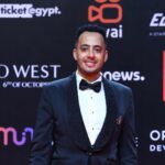 Essam Elsakka Instagram - #elgounafilmfestival