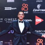 Essam Elsakka Instagram - #elgounafilmfestival