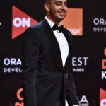 Essam Elsakka Instagram - #elgounafilmfestival