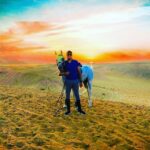 Essam Elsakka Instagram - #horse #horses #horsesofinstagram #equestrian #horseriding #pony #equine #pferd #equestrianlife #dressage #horselove #instahorse #love #horselover #showjumping #cheval #photography #horselife #nature #horseofinstagram #pferde #caballo #caballos #riding #horsebackriding #cavalo #horsephotography #pferdeliebe #cavalos #bhfyp