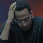 Essam Elsakka Instagram - #كوفيد25 #نادر الحمد لله